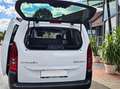 Citroen Berlingo VAN Plus M BHDI130 EAT8 Weiß - thumbnail 3