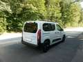 Citroen Berlingo VAN Plus M BHDI130 EAT8 Weiß - thumbnail 5
