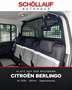 Citroen Berlingo VAN Plus M BHDI130 EAT8 Weiß - thumbnail 13