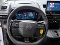 Citroen Berlingo VAN Plus M BHDI130 EAT8 Weiß - thumbnail 11