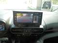 Citroen Berlingo VAN Plus M BHDI130 EAT8 Weiß - thumbnail 18