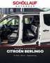 Citroen Berlingo VAN Plus M BHDI130 EAT8 Weiß - thumbnail 4