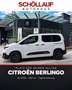 Citroen Berlingo VAN Plus M BHDI130 EAT8 Weiß - thumbnail 2