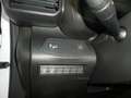 Citroen Berlingo VAN Plus M BHDI130 EAT8 Weiß - thumbnail 15