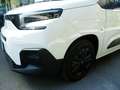 Citroen Berlingo VAN Plus M BHDI130 EAT8 Weiß - thumbnail 6