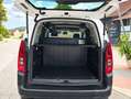 Citroen Berlingo VAN Plus M BHDI130 EAT8 Weiß - thumbnail 10
