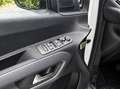 Citroen Berlingo VAN Plus M BHDI130 EAT8 Weiß - thumbnail 14