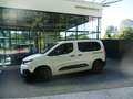 Citroen Berlingo VAN Plus M BHDI130 EAT8 Weiß - thumbnail 7