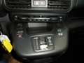 Citroen Berlingo VAN Plus M BHDI130 EAT8 Weiß - thumbnail 19