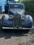 Sonstige Marken Sonstige Humber Snipe Convertible Grau - thumbnail 2