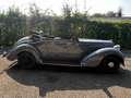 Sonstige Marken Sonstige Humber Snipe Convertible Grau - thumbnail 10