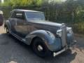 Sonstige Marken Sonstige Humber Snipe Convertible Grau - thumbnail 4