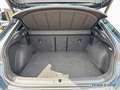 CUPRA Formentor 2.0 TSI DSG 4DRIVE AHK DCC MATRIX KAMERA NAVI BEAT Grau - thumbnail 14