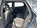 CUPRA Formentor 2.0 TSI DSG 4DRIVE AHK DCC MATRIX KAMERA NAVI BEAT Grau - thumbnail 13