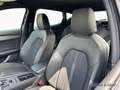 CUPRA Formentor 2.0 TSI DSG 4DRIVE AHK DCC MATRIX KAMERA NAVI BEAT Grau - thumbnail 10
