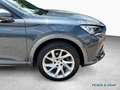 CUPRA Formentor 2.0 TSI DSG 4DRIVE AHK DCC MATRIX KAMERA NAVI BEAT Grau - thumbnail 4