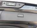 CUPRA Formentor 2.0 TSI DSG 4DRIVE AHK DCC MATRIX KAMERA NAVI BEAT Grau - thumbnail 15