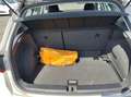 SEAT Arona 1.0 TSI 81kW (110CV) Style Go Eco - thumbnail 35