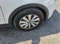 SEAT Arona 1.0 TSI 81kW (110CV) Style Go Eco - thumbnail 45