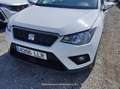 SEAT Arona 1.0 TSI 81kW (110CV) Style Go Eco - thumbnail 48