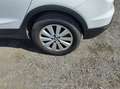 SEAT Arona 1.0 TSI 81kW (110CV) Style Go Eco - thumbnail 31
