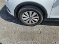 SEAT Arona 1.0 TSI 81kW (110CV) Style Go Eco - thumbnail 27