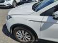 SEAT Arona 1.0 TSI 81kW (110CV) Style Go Eco - thumbnail 26
