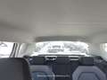SEAT Arona 1.0 TSI 81kW (110CV) Style Go Eco - thumbnail 23