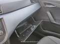 SEAT Arona 1.0 TSI 81kW (110CV) Style Go Eco - thumbnail 18