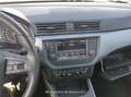 SEAT Arona 1.0 TSI 81kW (110CV) Style Go Eco - thumbnail 19