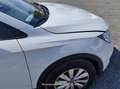 SEAT Arona 1.0 TSI 81kW (110CV) Style Go Eco - thumbnail 44