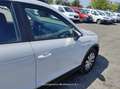 SEAT Arona 1.0 TSI 81kW (110CV) Style Go Eco - thumbnail 40