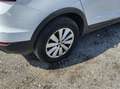SEAT Arona 1.0 TSI 81kW (110CV) Style Go Eco - thumbnail 38