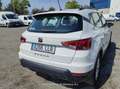 SEAT Arona 1.0 TSI 81kW (110CV) Style Go Eco - thumbnail 33
