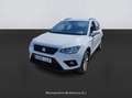 SEAT Arona 1.0 TSI 81kW (110CV) Style Go Eco - thumbnail 1