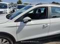 SEAT Arona 1.0 TSI 81kW (110CV) Style Go Eco - thumbnail 28