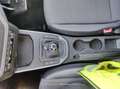 SEAT Arona 1.0 TSI 81kW (110CV) Style Go Eco - thumbnail 21