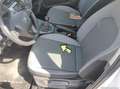 SEAT Arona 1.0 TSI 81kW (110CV) Style Go Eco - thumbnail 16