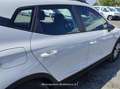 SEAT Arona 1.0 TSI 81kW (110CV) Style Go Eco - thumbnail 39