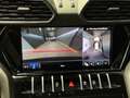 Lamborghini Urus S Grigio Telesto B&O Panorama Night-Vision Gris - thumbnail 14