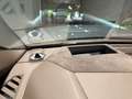 Lamborghini Urus S Grigio Telesto B&O Panorama Night-Vision Gris - thumbnail 11
