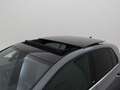 Volkswagen Golf 1.5 eHybrid 50 Edition | Pano dak | Navigatie | IQ Grijs - thumbnail 19