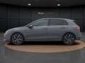 Volkswagen Golf 1.5 eHybrid 50 Edition | Pano dak | Navigatie | IQ Grijs - thumbnail 7