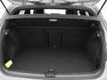 Volkswagen Golf 1.5 eHybrid 50 Edition | Pano dak | Navigatie | IQ Grijs - thumbnail 21