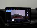 Volkswagen Golf 1.5 eHybrid 50 Edition | Pano dak | Navigatie | IQ Grijs - thumbnail 13