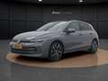 Volkswagen Golf 1.5 eHybrid 50 Edition | Pano dak | Navigatie | IQ Grijs - thumbnail 22