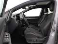 Volkswagen Golf 1.5 eHybrid 50 Edition | Pano dak | Navigatie | IQ Grijs - thumbnail 4