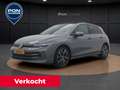 Volkswagen Golf 1.5 eHybrid 50 Edition | Pano dak | Navigatie | IQ Grijs - thumbnail 1