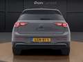 Volkswagen Golf 1.5 eHybrid 50 Edition | Pano dak | Navigatie | IQ Grijs - thumbnail 10