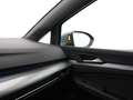 Volkswagen Golf 1.5 eHybrid 50 Edition | Pano dak | Navigatie | IQ Grijs - thumbnail 14